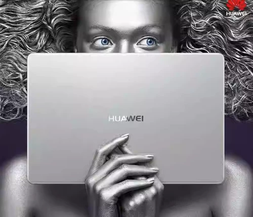 Huawei, дизайнерский портативный ноутбук для школьников подходящий для игр, подходит для студента, intel core i7, intel core i5, бизнес-версия