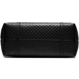 Gucci, сумка на одно плечо, из натуральной кожи