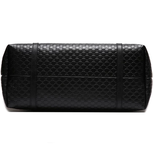 Gucci, сумка на одно плечо, из натуральной кожи