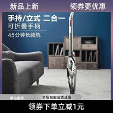 Кабель для передачи данных с фотокамеры