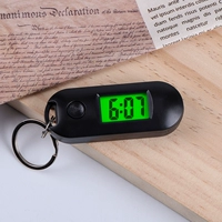 Черная обновление световой полосы запасной батареи