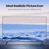 HDMI 2.1 Кабель 8K при 60 Гц 4K@120 Гц Ультра высокая скорость 48 Гбит / с CO