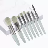 Макияж набор кистей для макияжа для фундамента Powde