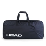 Large Capacity Original Head Tennis Bag Badminton Backpack F