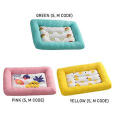 Штуцер трубы k?pek so?utma mat? yaz