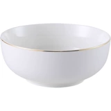 Phnom Penh Dailware Dish Bids