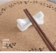 Q-guzheng poorpstick