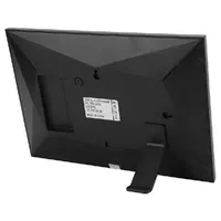 Цифровой каркас ??