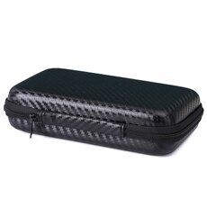 Коллекционные стикеры