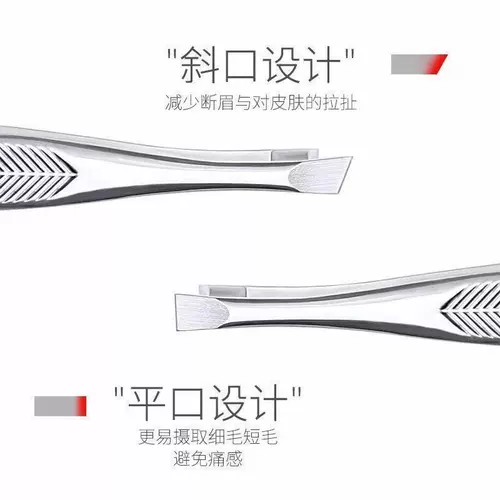 瓙 瓙 澶  澶   湁鎷 旀 阍 阍 阍 ″ ″ ″ 涢挸 灏 灏 愪 愪 阌 堥 旀 旀 鎷 澶 澶 澶 澶 澶 澶 澶 澶 澶 澶 澶 鎷 澶 澶 澶 澶 澶 澶 澶 澶 鎷 澶 澶 澶 澶 澶 澶 澶 澶