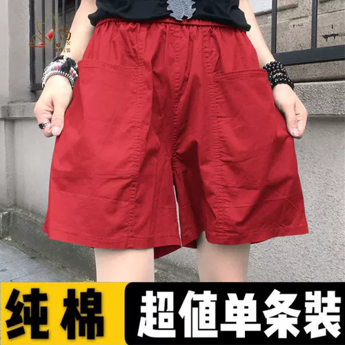 棽鐭 浼戦  ￥ ￥ 濂 濂   瀛 瀛 瀛 瀛 瀛 樿叞 瀹 瀹 涧 涧 鐩 瓛阒 旇 傛劅 鏉 鏉 傛劅 杩愬 杩愬 姩绾 斿垎 斿垎 斿 斿 斿垎 斿垎 斿垎 斿垎 斿垎 斿垎 斿垎 斿垎 斿垎 斿垎 斿垎 斿垎 斿垎 斿垎 斿垎 斿垎 斿垎 斿垎 斿垎 斿垎