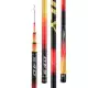 Daiwa Mirai Cần Câu Cá Carbon Siêu Nhẹ Siêu Cứng 19 Điều Chỉnh Daimo Cần Nền Tảng Cần Câu Cá Top 10 Thương Hiệu Nổi Tiếng đồ câu cá cần shimano