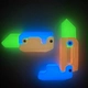 Douyin Tome Style [Night Light Model] 5