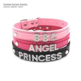 Сексуальные буквы с тазом