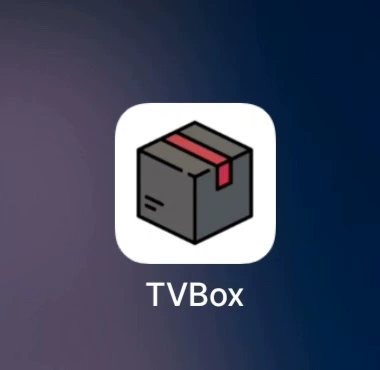 Настройка TVBox Источник Адрес телевизионный телевизионный фильм и телевизионный проектор 4K Руководство по установке четкости
