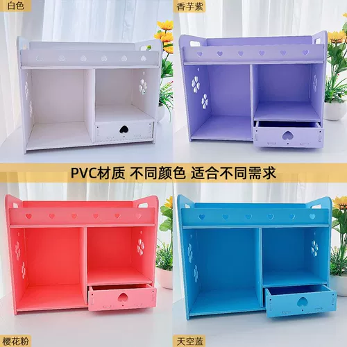 Хлопковая кукла, детская семейная вешалка для домашнего использования, 20см, 20см, 30см