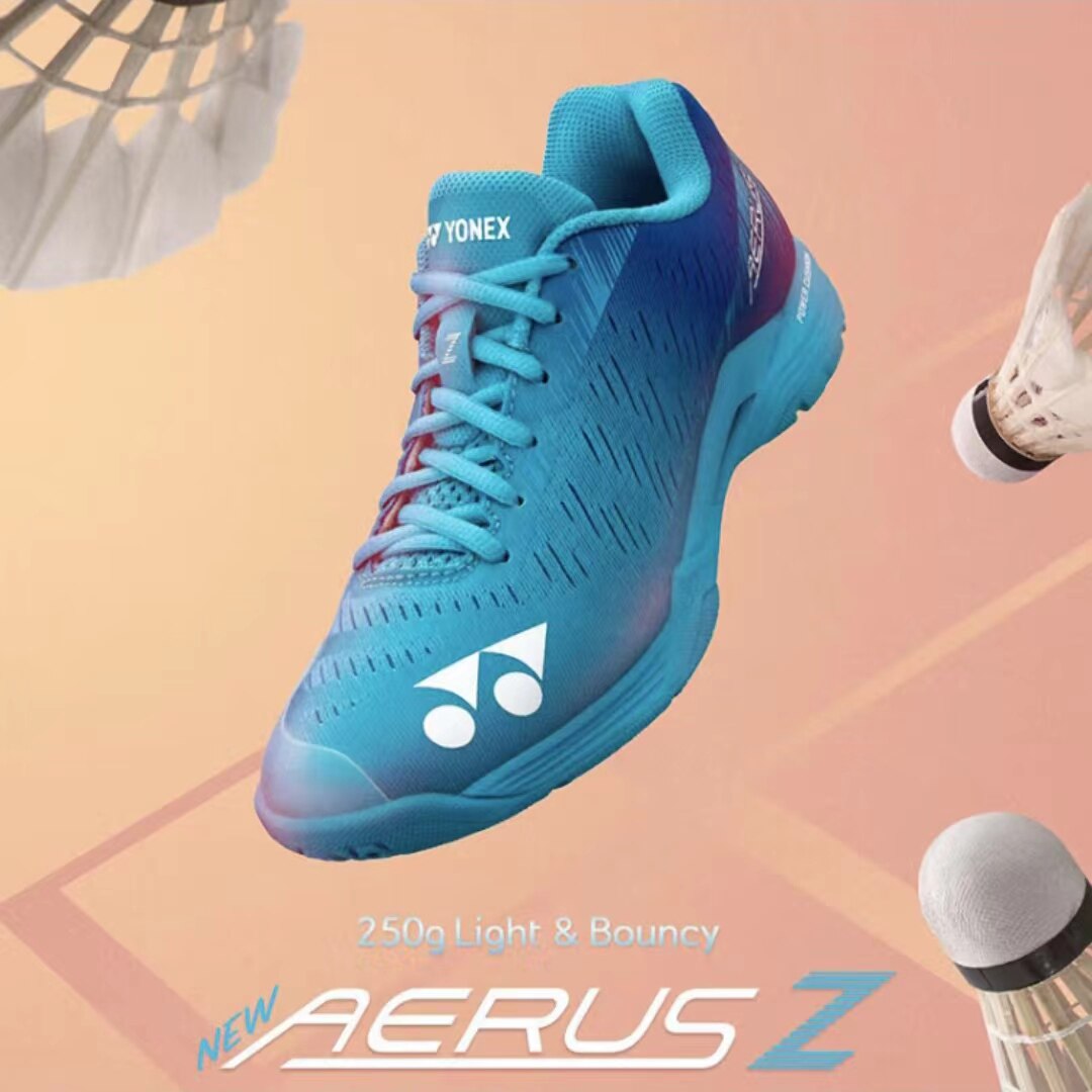 SHBAZL Mint Blue Fourth Generation Ultra Light