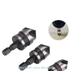 Другие материалы