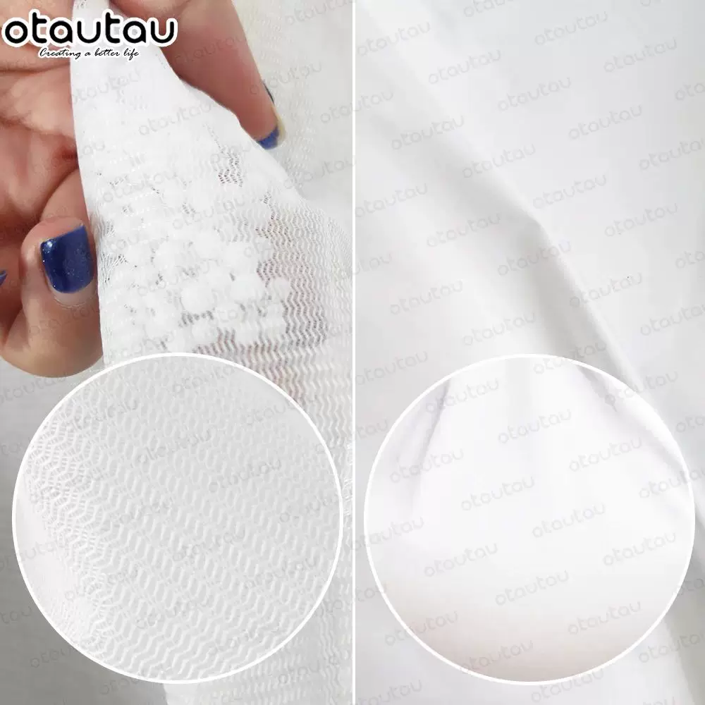 [OTAUTAU Большой XXL наволочка для дивана Bean Bag внутренняя стирка мешок гигантский возникает]