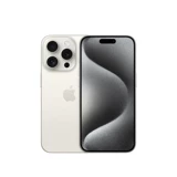 Apple/苹果 Iphone 15 pro, мобильный телефон, 15 pro max, 5G