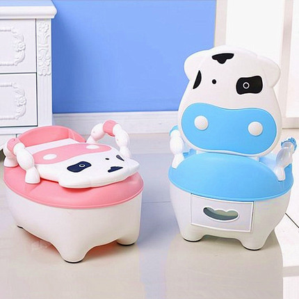 特大号儿童坐便器男女宝宝马桶婴儿座便抽屉式便盆1-2-3-4-5-6岁