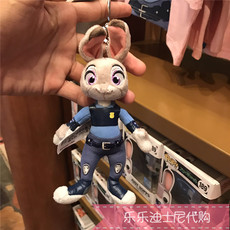 Брелок 鏈辨寤峰悓娆句笂娴疯开澹凹涔愬洯鐤媯鍔ㄧ墿鍩庢湵杩凹鍏嬫儏渚ｉ挜鍖欐墸鎸備欢鍖呮寕