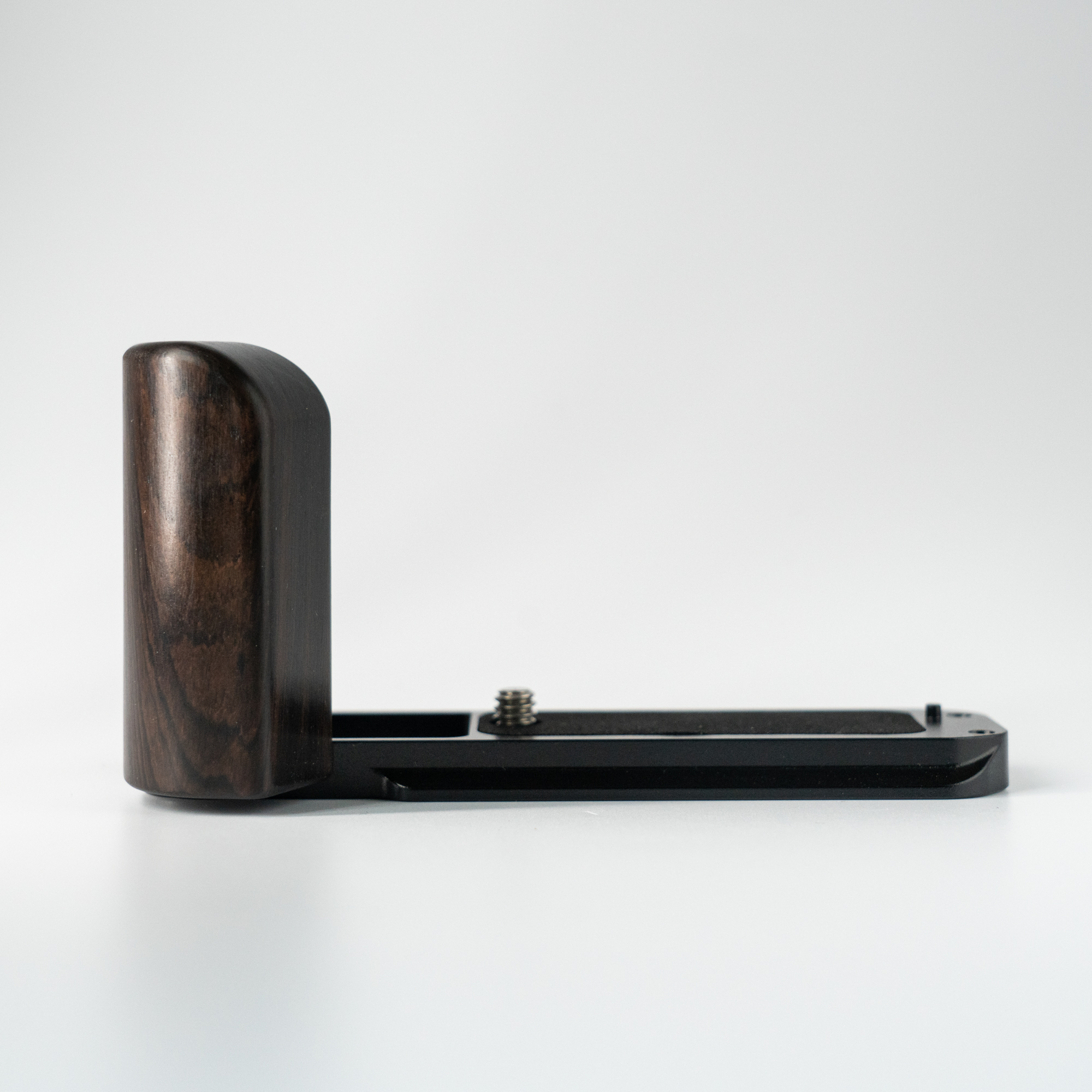 O1CN01j8ntSX1jceTAPgzaB_!!