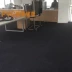 phòng vé pvc thảm khảm văn phòng thương mại kỹ thuật cửa hàng dụng cụ cho tấm thảm bida phòng rắn - Thảm thảm trải sàn nhà Thảm