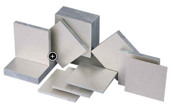 德国耐高温云母板 棒 耐热