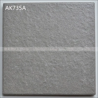 AK735A