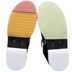 Ổn định hơn sneakers bowling hẻm các cặp vợ chồng thoải mái trượt bước đặc biệt phụ tùng sản phẩm mới tư nhân giày chuyên nghiệp mới lạ 	mua giày chơi bowling Quả bóng bowling