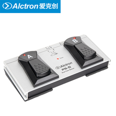 Аксессуары для гитары расположение любовь, создать