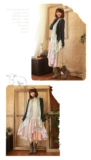 婂 浠 绉 绉    鏂 鏂 缁嗙 缁嗙 钖勯 钖勯  闀 闀  寮 € €  姭 ╃   暰 暰 暰 暰 暰 暰 暰濂 绯 棩
