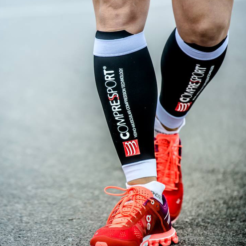 Носки Х Бионик Купить