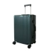 MYER! Xuất khẩu vali khung nhôm siêu nhẹ có bánh xe im lặng Vali học sinh 22 inch Vali công sở nam nữ gia vali keo xach tay vali keo du lich Vali du lịch