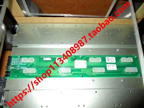 Оригинальная импортная стойка расширения Pripis Host 4100-2300