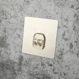 Универсальный таз из нержавеющей стали, система хранения для домашнего использования