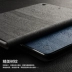Apple mới iPad mini4 vỏ máy tính bảng siêu mỏng 1 vỏ bảo vệ 2 mini 3 Hàn Quốc 1 bao da 4 ngủ - Phụ kiện máy tính bảng