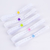 42см одна пряжка (бункер Color Random)