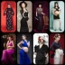 2018 studio phụ nữ mang thai ảnh chụp ảnh chủ đề quần áo phối cảnh gợi cảm ren váy cưới bà bầu openwork váy đầm bầu dự tiệc Áo thai sản