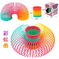 Светло-синий