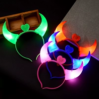 Цвет лотоса