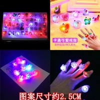 Цвета шампанского