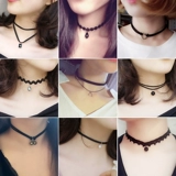 Summer WeChat Land продвигает небольшие подарки оптовые 1 Юань маленькие подарки, отправленные девушками в автономном режиме