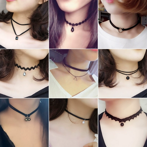 Summer WeChat Land продвигает небольшие подарки оптовые 1 Юань маленькие подарки, отправленные девушками в автономном режиме