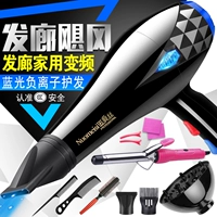 Немецкий парикмахерский ураган v21 дает десять плюс бичлера для волос