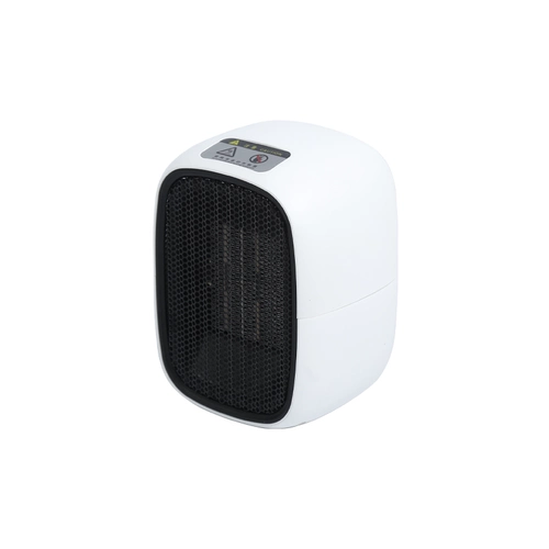 Электрические обогреватели с низким содержанием сил, домашний рабочий стол небольшой солнечный горячий воздух, Энергетическая экономия энергии.