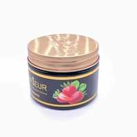 Клубничная клубника