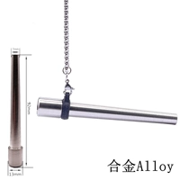 Матовый ремешок