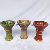 Арабский кальян, аксессуары, керамическая высококлассная курительная трубка, полный комплект